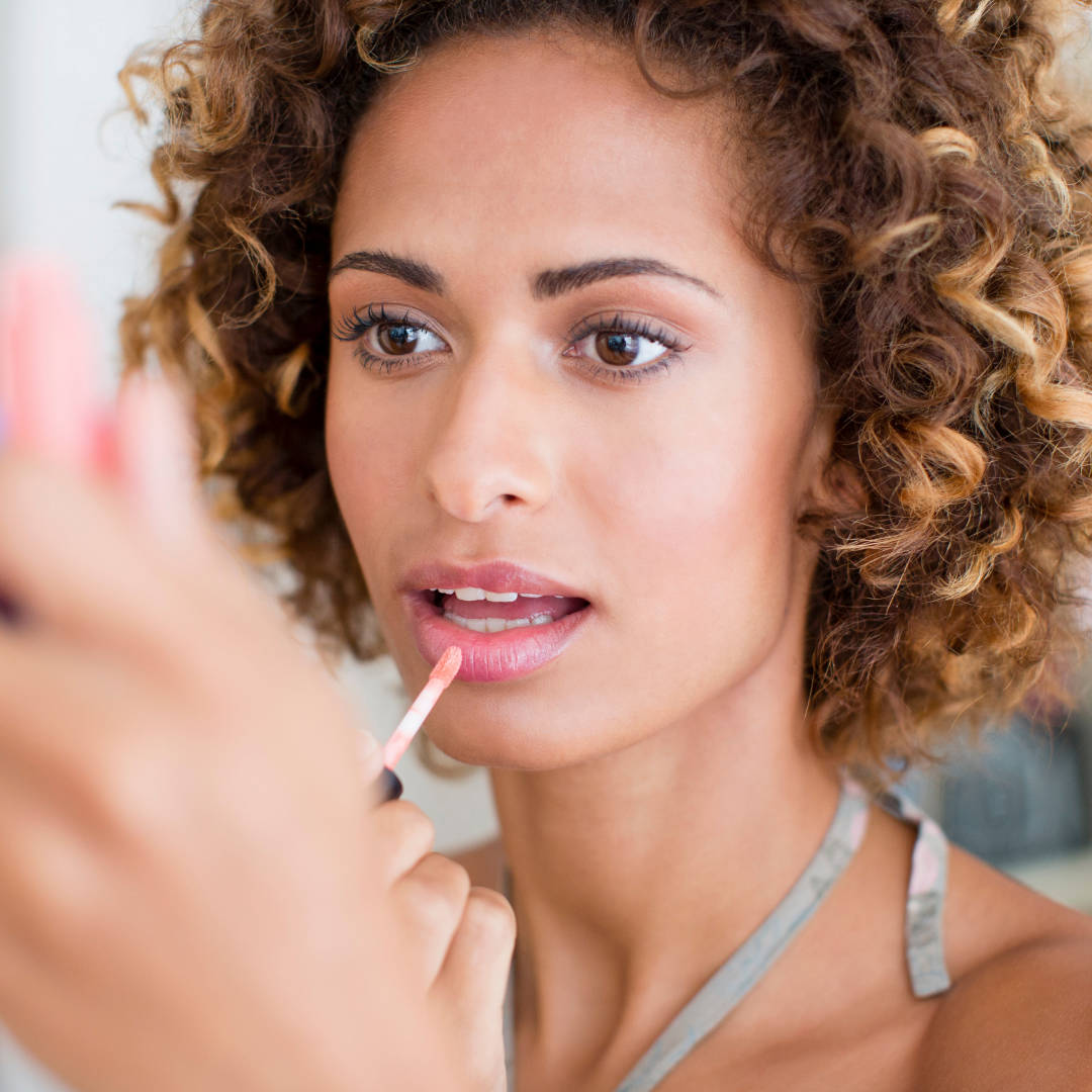 El paso a paso para tener un rostro impecable