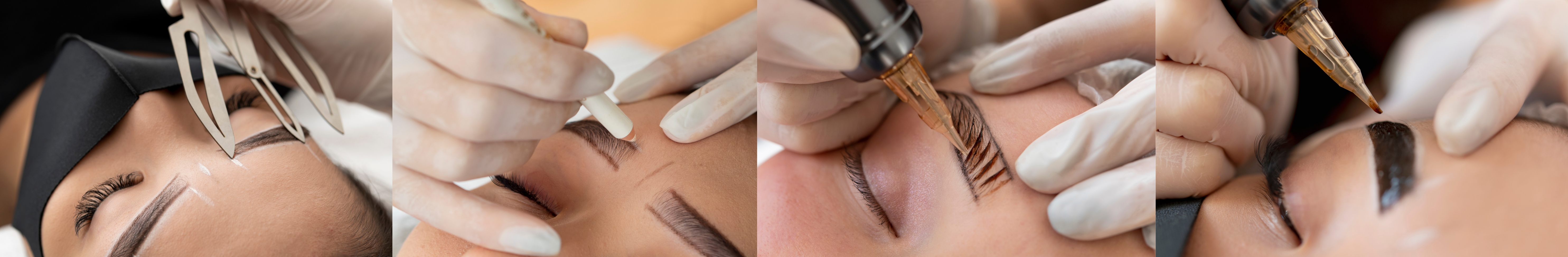 Políticas de tratamientos de datos