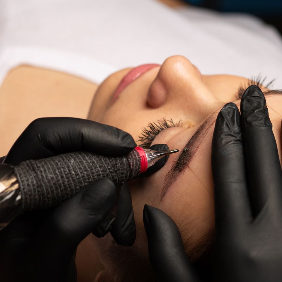 Micro y dermo pigmentación avanzado