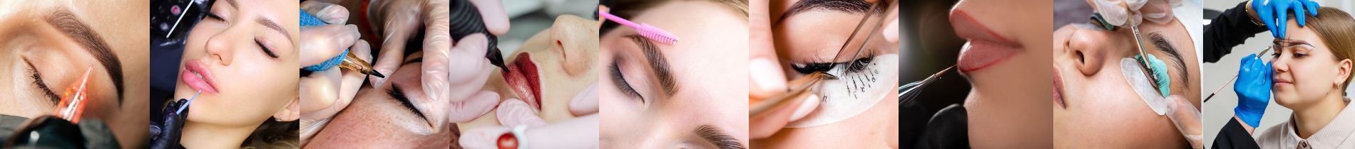 Bienvenidos a Catalina Trujillo